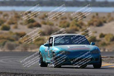 media/Nov-19-2022-Speed Ventures (Sat) [[eb5c8f9508]]/Race Group/Session 2 (Turn 5)/